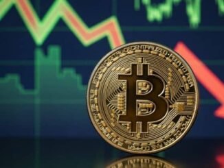 Bitcoin sinks below $69,000 as US job market unexpectedly shed 92,000 jobs in February