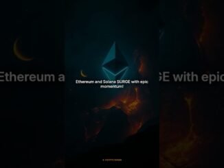 Bitcoin skyrockets past SEVENTY ONE THOUSAND today! 💀 #shorts