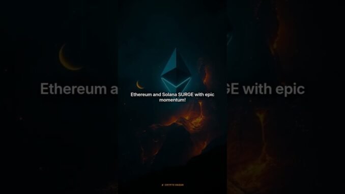 Bitcoin skyrockets past SEVENTY ONE THOUSAND today! 💀 #shorts