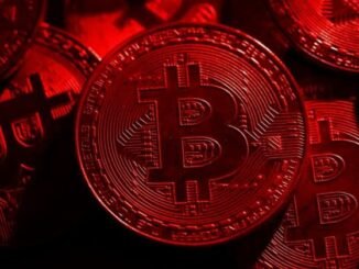 Bitcoin slides under $69K as oil spikes on conflicting US Iran signals