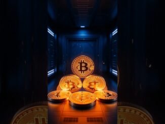 Bitcoin vs Ethereum: Which One is the Better Investment in 2026? 💎🔥 #bitcoin #ethereum