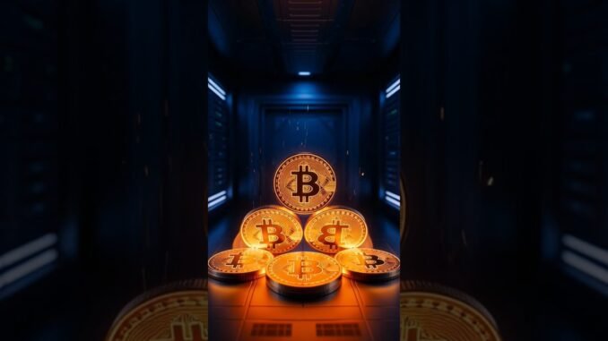 Bitcoin vs Ethereum: Which One is the Better Investment in 2026? 💎🔥 #bitcoin #ethereum