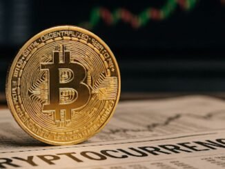 Coinpedia - Fintech & Cryptocurreny News Media