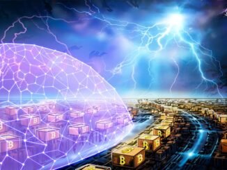 Bitcoin’s Quantum Defense Plan: What BIP-360 Actually Changes