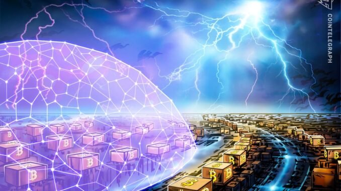 Bitcoin’s Quantum Defense Plan: What BIP-360 Actually Changes