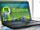 Bitmine’s Increased ETH Accumulation Streak Continues for 4th Week