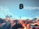 Bitpanda 2025 revenue rises with MiCA expansion