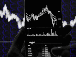 Bittensor Leads AI Altcoin Surge as Short Squeeze, Conflicting Iran Talks Claims Fuel Volatility