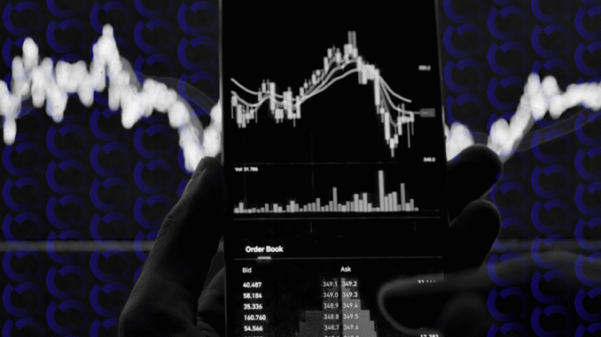 Bittensor Leads AI Altcoin Surge as Short Squeeze, Conflicting Iran Talks Claims Fuel Volatility