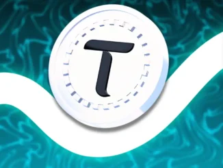 Coinpedia - Fintech & Cryptocurreny News Media