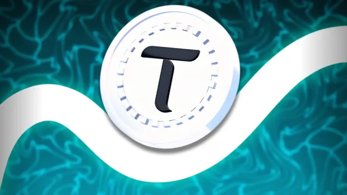 Coinpedia - Fintech & Cryptocurreny News Media