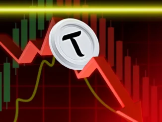 Coinpedia - Fintech & Cryptocurreny News Media