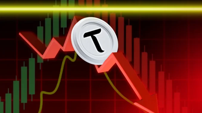 Coinpedia - Fintech & Cryptocurreny News Media