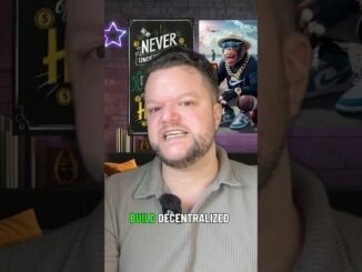 Bittensor Tao VS Nvidia Stock