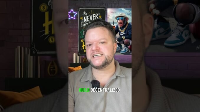 Bittensor Tao VS Nvidia Stock