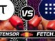 Bittensor vs Fetch.ai | TAO vs FET | Best AI Crypto to Buy in 2026 | Best Altcoin Full Comparison