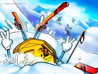 Bittensor's TAO Price May Plunge 40% Within Five Weeks: Fractal Data