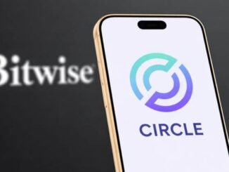 Bitwise CIO Matt Hougan says Circle could reach $75B by 2030 despite recent selloff