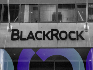 BlackRock Staked Ethereum Fund Tops $250 Million in Its First Week