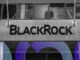 BlackRock Staked Ethereum Fund Tops $250 Million in Its First Week
