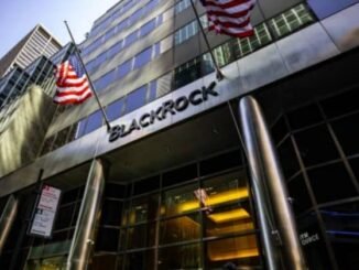 BlackRock says over 90% of Bitcoin ETF investors are long-term accumulators