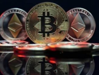 BlackRock sends $181 million in Bitcoin, Ether to Coinbase amid crypto sell-off