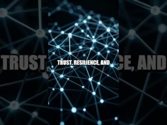 Block to Wallets: A Beginner’s Guide to Crypto Investing