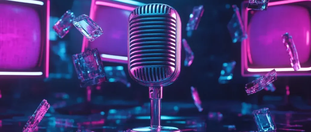 Bluesky reveals $100 million Series B led by Bain Capital Crypto