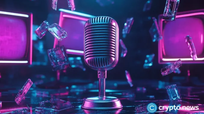 Bluesky reveals $100 million Series B led by Bain Capital Bluesky reveals $100 million Series B led by Bain Capital Crypto