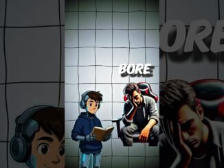 Board Exam Maths Strategy 2026 | Campus AI Guide