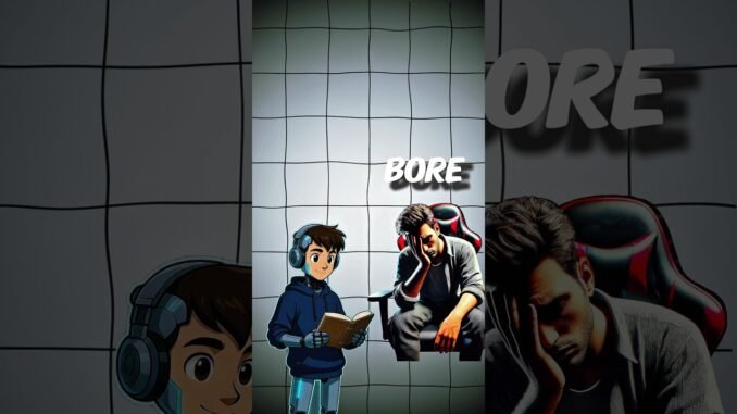 Board Exam Maths Strategy 2026 | Campus AI Guide