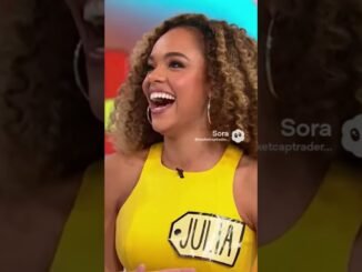 Bob Barker. #ai #sora #fyp #trending #viral #bobbarker #comedy #priceisright #fy #bitcoin #funny #yt