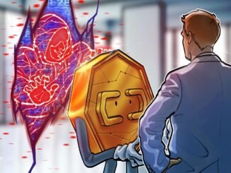 Bonk.fun Domain Hijacked to Push Crypto Wallet Drainer