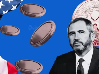 Coinpedia - Fintech & Cryptocurreny News Media