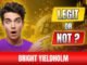 Bright Yieldholm Review 2026 | Legit Platform or Scam?