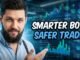 Build Smarter, Trade Safer