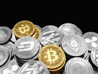 Bull Market Structure, Sector Rotation Rhythm, and Retail Investor Behavioral Biases: On the Phenomenon of "Gaining on the Index, Losing on the Portfolio"