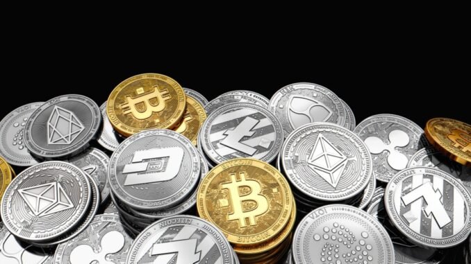 Bull Market Structure, Sector Rotation Rhythm, and Retail Investor Behavioral Biases: On the Phenomenon of "Gaining on the Index, Losing on the Portfolio"