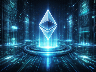 Vitalik Buterin Argues Ethereum’s Biggest Use Case Is Data Availability