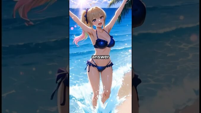 Buy or wait? Use this #crypto #investing #trader #ai