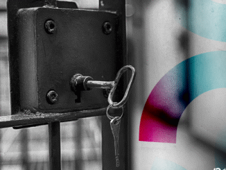 CFO Gets Prison Time After Losing $35 Million of Company Money in Crypto Side Hustle