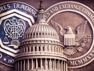 Coinpedia - Fintech & Cryptocurreny News Media