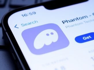 CFTC Clears Phantom to Connect Users to Regulated Derivatives Markets