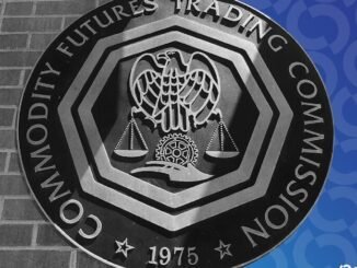 CFTC Moves to Rein In Prediction Markets With Guidance, Rulemaking Review