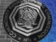 CFTC Moves to Rein In Prediction Markets With Guidance, Rulemaking Review