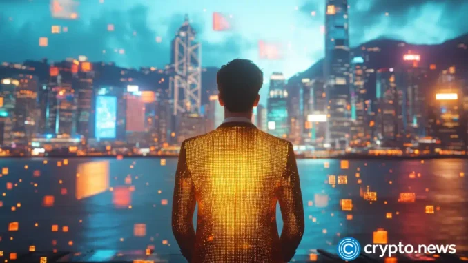 CFTC chief Selig to open path for US crypto perpetuals