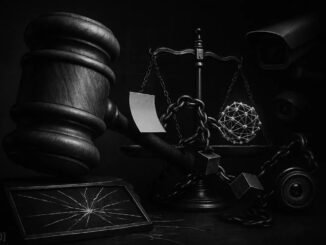 CFTC launches Innovation Task Force focusing on crypto, AI and prediction markets