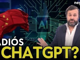 CHATGPT HA MUERTO: Así es como OpenClaw arrasa con la “vieja” IA y China lo aprovecha