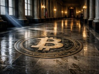 CLARITY Act deadline in weeks could kill stablecoin earnings and push money into Bitcoin