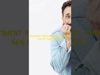 =CRASH: Bitcoin Whales Dumping! 🔥 #shorts #crypto